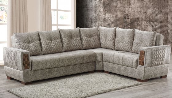 2016 Yaz Fuarımızdan Kareler