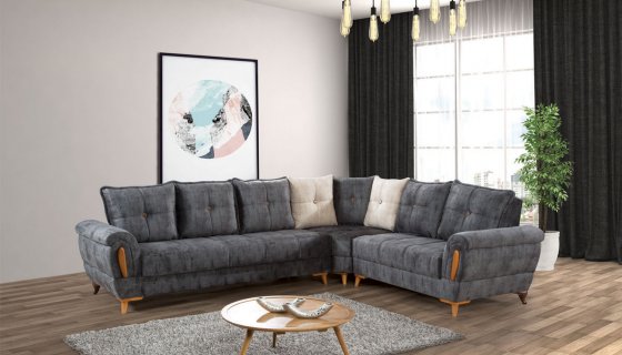 2017 Yaz Fuarımızdan Kareler