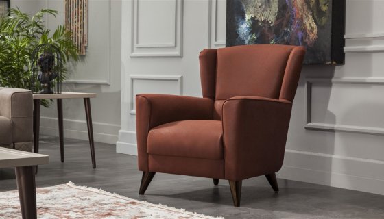 2019 Yaz Fuarımızdan Kareler