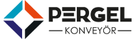 Pergel Konveyör Pergel Konveyör